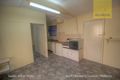 Property photo of 19 Sturt Street Loxton SA 5333