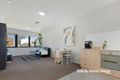 Property photo of 1613/250 Elizabeth Street Melbourne VIC 3000