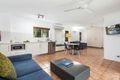 Property photo of 213/119-121 Williams Esplanade Palm Cove QLD 4879