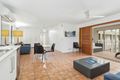 Property photo of 213/119-121 Williams Esplanade Palm Cove QLD 4879
