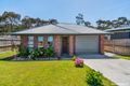 Property photo of 21 Jardinelle Road Rokeby TAS 7019
