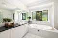 Property photo of 5 Amaroo Drive Buderim QLD 4556