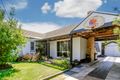 Property photo of 129 Stawell Street Sale VIC 3850