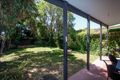 Property photo of 129 Stawell Street Sale VIC 3850