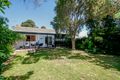Property photo of 129 Stawell Street Sale VIC 3850