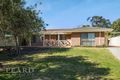 Property photo of 25 New Cross Road Kingsley WA 6026