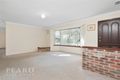 Property photo of 25 New Cross Road Kingsley WA 6026