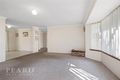 Property photo of 25 New Cross Road Kingsley WA 6026