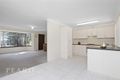 Property photo of 25 New Cross Road Kingsley WA 6026