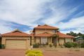 Property photo of 5/9 Brooks Street Kalamunda WA 6076
