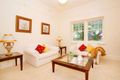 Property photo of 25 Durham Road Surrey Hills VIC 3127