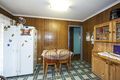 Property photo of 16 Hendersons Road Epping VIC 3076