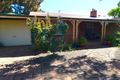 Property photo of 51 Hendrie Street Morphettville SA 5043