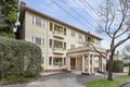 Property photo of 1/237-239 Domain Road South Yarra VIC 3141