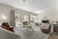 Property photo of 1/237-239 Domain Road South Yarra VIC 3141