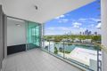 Property photo of 2704/33 T E Peters Drive Broadbeach Waters QLD 4218