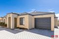 Property photo of 1/71 Ferguson Street Midland WA 6056