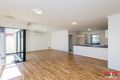Property photo of 1/71 Ferguson Street Midland WA 6056