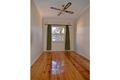 Property photo of 51 Hendrie Street Morphettville SA 5043