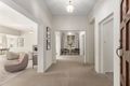 Property photo of 1/237-239 Domain Road South Yarra VIC 3141
