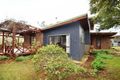 Property photo of 91 Morrison Street Kimberley TAS 7304