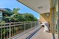 Property photo of 2/128 Racecourse Road Ascot QLD 4007