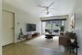 Property photo of 2/128 Racecourse Road Ascot QLD 4007