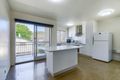 Property photo of 2/128 Racecourse Road Ascot QLD 4007