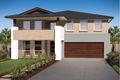 Property photo of 44 Neptune Road Leppington NSW 2179