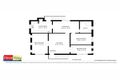 Property photo of 54 Fitzpatrick Street Berserker QLD 4701