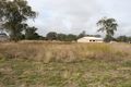 Property photo of 14 Langton Crescent Oakey QLD 4401