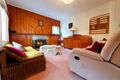 Property photo of 1 Franklin Street Queenstown TAS 7467