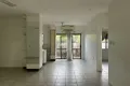 Property photo of 2/33 Hope Street Clifton Beach QLD 4879