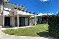 Property photo of 2/20 Kauri Crescent Peregian Springs QLD 4573