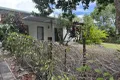 Property photo of 2/33 Hope Street Clifton Beach QLD 4879