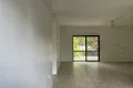 Property photo of 2/33 Hope Street Clifton Beach QLD 4879
