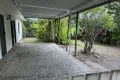 Property photo of 2/33 Hope Street Clifton Beach QLD 4879