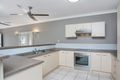 Property photo of 6/16 Ingham Court Mooroobool QLD 4870