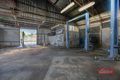Property photo of 4/29 Gordon Street Narrogin WA 6312