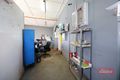 Property photo of 4/29 Gordon Street Narrogin WA 6312