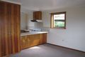 Property photo of 31/91 Cormiston Road Riverside TAS 7250