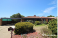 Property photo of 29 Darri Street Glenfield Park NSW 2650