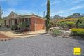 Property photo of 12 Collingwood Close Bungendore NSW 2621