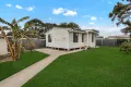 Property photo of 20 Muscio Street Colyton NSW 2760