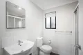 Property photo of 20 Muscio Street Colyton NSW 2760