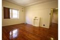 Property photo of 4/99 Milton Street Ashfield NSW 2131