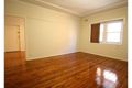 Property photo of 4/99 Milton Street Ashfield NSW 2131