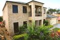 Property photo of 7 Camelford Place Bridgeman Downs QLD 4035