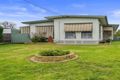 Property photo of 12 Ballard Street Wodonga VIC 3690