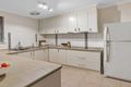 Property photo of 12 Ballard Street Wodonga VIC 3690